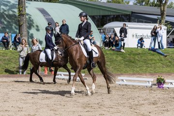 Bild 460 - Pony Akademie Turnier